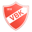 Vallentuna BK logo