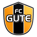 FC Gute