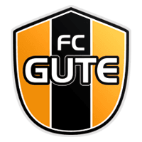 FC Gute