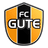 FC Gute