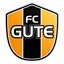 FC Gute logo