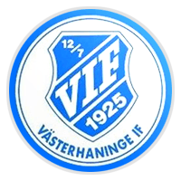 Västerhaninge IF