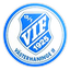 Västerhaninge IF logo