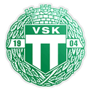 Västerås SK