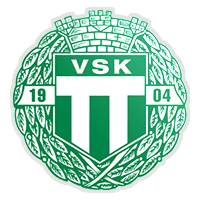 Västerås SK FK