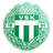 Västerås SK