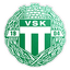 Västerås SK FK logo