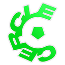 Cercle Brugge