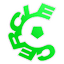 KSV Cercle Brugge logo