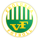 Västra Frölunda IF
