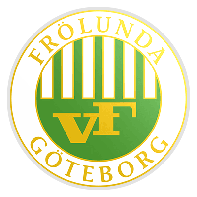 Västra Frölunda IF