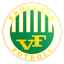 Västra Frölunda IF logo