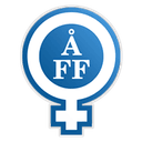 Åtvidabergs FF