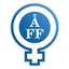 Åtvidabergs FF logo