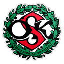 Örebro SK