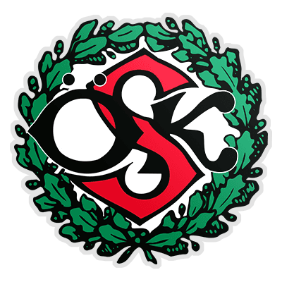 Örebro SK
