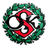 Örebro SK