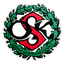 Örebro SK logo