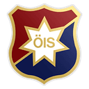 Örgryte IS