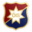 Örgryte IS