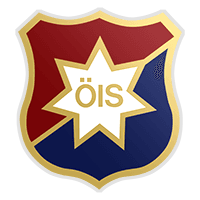 Örgryte IS