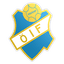 Östers IF logo