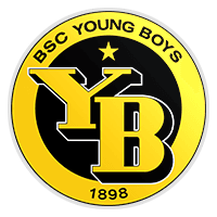 BSC Young Boys