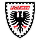 Aarau
