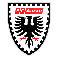 FC Aarau