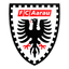 FC Aarau logo