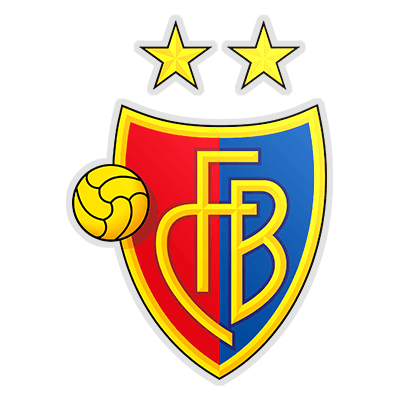 FC Basel 1893