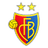Basel