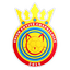 Union Entité Chapelloise logo