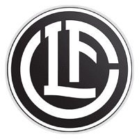 FC Lugano
