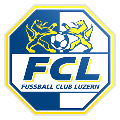 FC Luzern