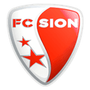 Sion