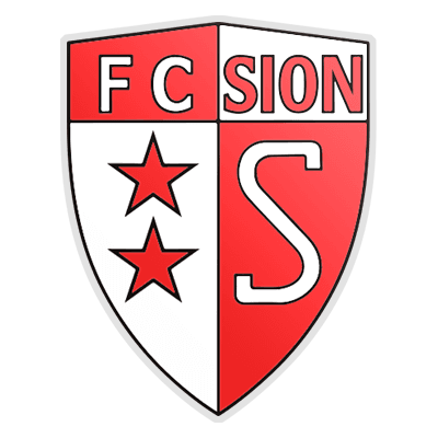 FC Sion