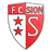 Sion