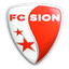 FC Sion logo
