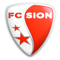 FC Sion