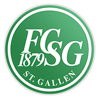FC St. Gallen 1879