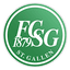 FC St. Gallen 1879 logo