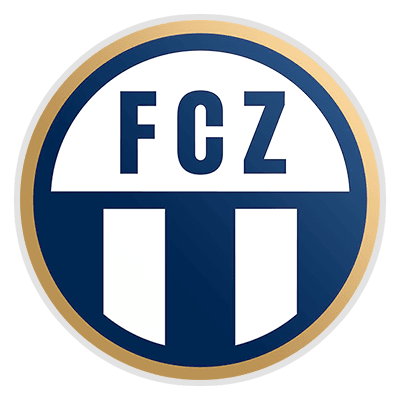 FC Zürich