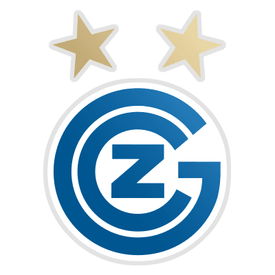 Grasshopper Club Zürich