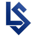 Lausanne