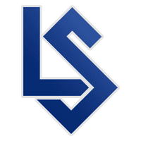 FC Lausanne-Sport