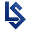 FC Lausanne-Sport logo