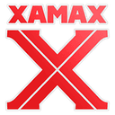 Neuchâtel Xamax