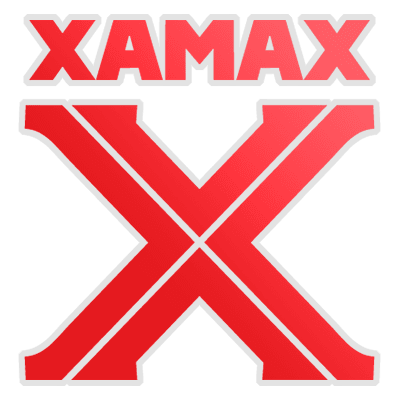 Neuchâtel Xamax FCS