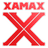 Neuchâtel Xamax